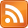 RSS Feed - subscribe to receive regular updates